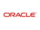 Thumbnail Oracle Training Certification Complete Collection Thumbnail Oracle Training Certification Complete Collection
