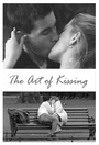 Thumbnail Kissing Techniques Thumbnail Kissing Techniques