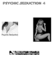 Thumbnail sex secrets - body language - psychic seduction Thumbnail sex secrets - body language - psychic seduction